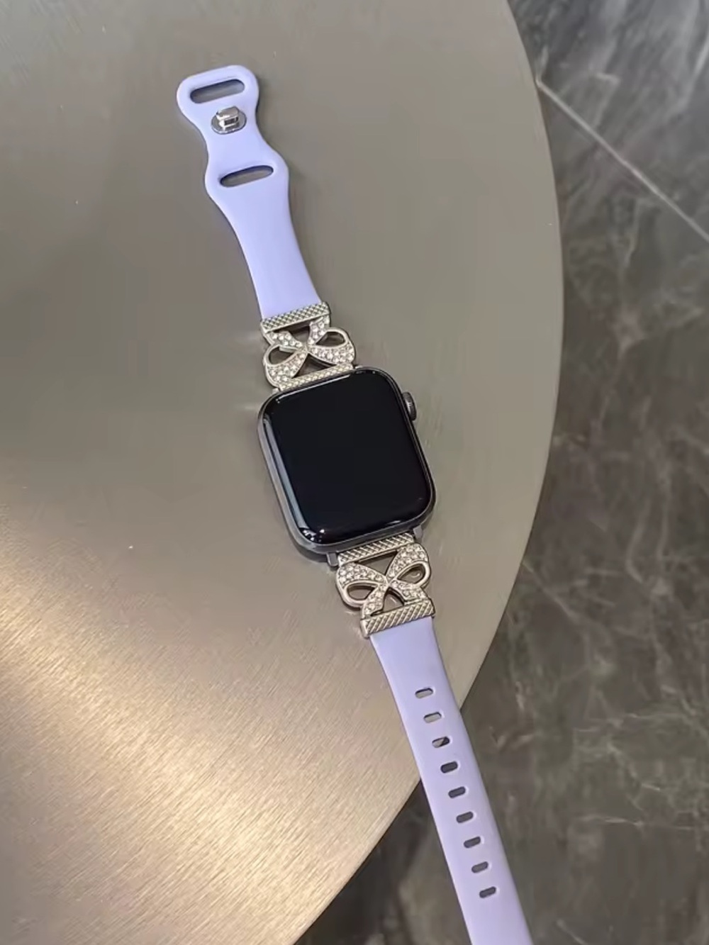 Apple Watch band 38-42mm 40-44mm/42-46mm/41-45mm/49mm/Watch series 8 976543 SE